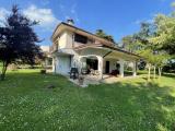 Casa, SAN BONIFACIO, 550.000 €, 500,00 mq