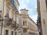Appartamento, SIRACUSA, 124.000 €, 52,00 mq
