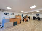 Superfici commerciali, MURIALDO, 60.000 €, 120,00 mq