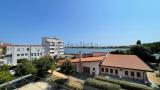 Appartamento, CHIOGGIA, 230.000 €, 100,00 mq