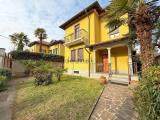 Casa, ABBIATEGRASSO, 490.000 €, 250,00 mq