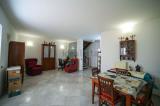 Casa, MONDRAGONE, 219.000 €, 209,00 mq