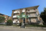 Appartamento, PAVIA, 155.000 €, 80,00 mq