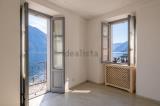 Appartamento, ARGEGNO, 439.000 €, 92,00 mq