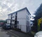 Appartamento, COMO, 160.000 €, 65,00 mq