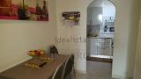 Appartamento, VENTIMIGLIA, 180.000 €, 50,00 mq