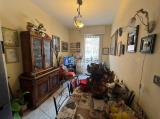 Appartamento, RAPALLO, 115.000 €, 45,00 mq