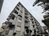 Appartamento, RAPALLO, 219.000 €, 90,00 mq