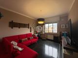Appartamento, GENOVA, 79.000 €, 76,00 mq