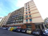 Appartamento, GENOVA, Sestri Ponente, 90.000 €, 79,00 mq