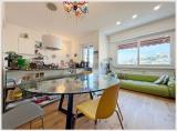 Appartamento, GENOVA, Castelletto, 275.000 €, 122,00 mq