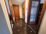 Appartamento, RAPALLO, 119.000 €, 60,00 mq