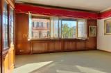 Appartamento, RAPALLO, 330.000 €, 180,00 mq