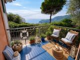 Appartamento, RAPALLO, 310.000 €, 70,00 mq