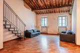 Appartamento, LUCCA, 430.000 €, 100,00 mq