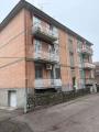 Appartamento, FERRARA, 180.000 €, 110,00 mq