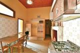 Appartamento, PIETRASANTA, 300.000 €, 70,00 mq