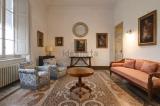 Appartamento, LUCCA, 900.000 €, 300,00 mq