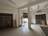 Superfici commerciali, MISTERBIANCO, 74.000 €, 70,00 mq