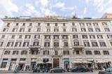 Appartamento, MONTI, 1.250.000 €, 154,00 mq