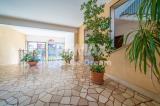Appartamento, ROMA, Don Bosco, 330.000 €, 115,00 mq