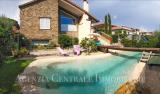Casa, GROSSETO, 729.000 €, 212,00 mq