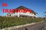 Appartamento, OSIO SOPRA, 90.000 €, 60,00 mq