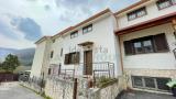 Casa, MONTEFORTE IRPINO, 119.000 €, 120,00 mq