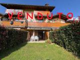 Appartamento, ROVETTA, 129.000 €, 50,00 mq