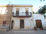 Casa, CASTELDACCIA, 850.000 €, 270,00 mq