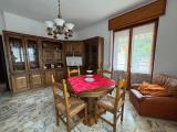 Appartamento, GANDINO, 109.000 €, 110,00 mq