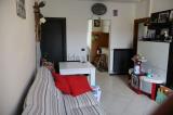 Appartamento, LA SPEZIA, 99.000 €, 60,00 mq