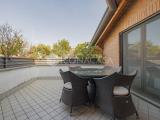 Appartamento, LEGNANO, 360.000 €, 140,00 mq