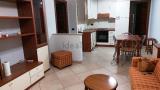 Appartamento, SERRAVALLE PISTOIESE, 160.000 €, 81,00 mq