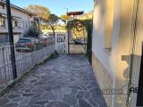 Appartamento, PESCARA, 145.000 €, 100,00 mq