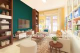 Appartamento, MONTESILVANO, 149.000 €, 97,00 mq
