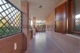 Casa, CASTELLARANO, 260.000 €, 240,00 mq