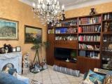 Appartamento, GENOVA, Sestri Ponente, 165.000 €, 160,00 mq