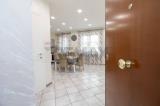 Appartamento, CASORIA, 118.000 €, 70,00 mq