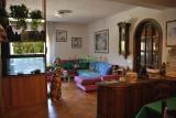Appartamento, LUCCA, Pontetetto, 220.000 €, 120,00 mq