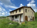 Casa, RIETI, Castelfranco, 960.000 €, 510,00 mq