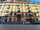 Appartamento, NAPOLI, Vicaria, 265.000 €, 105,00 mq
