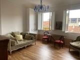 Appartamento, FIRENZE, 330.000 €, 70,00 mq