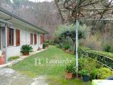 Casa, PIETRASANTA, 420.000 €, 75,00 mq