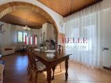 Casa, CAMAIORE, 480.000 €, 120,00 mq