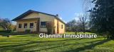 Casa, LUCCA, 450.000 €, 145,00 mq