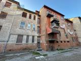 Appartamento, MOLINELLA, 65.000 €, 57,00 mq