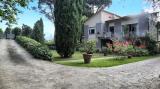 Casa, SAN CASSIANO, 370.000 €, 193,00 mq