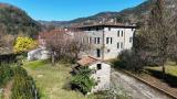 Casa, PESCAGLIA, 880.000 €, 540,00 mq