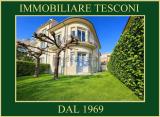 Casa, CAMAIORE, 1.650.000 €, 150,00 mq